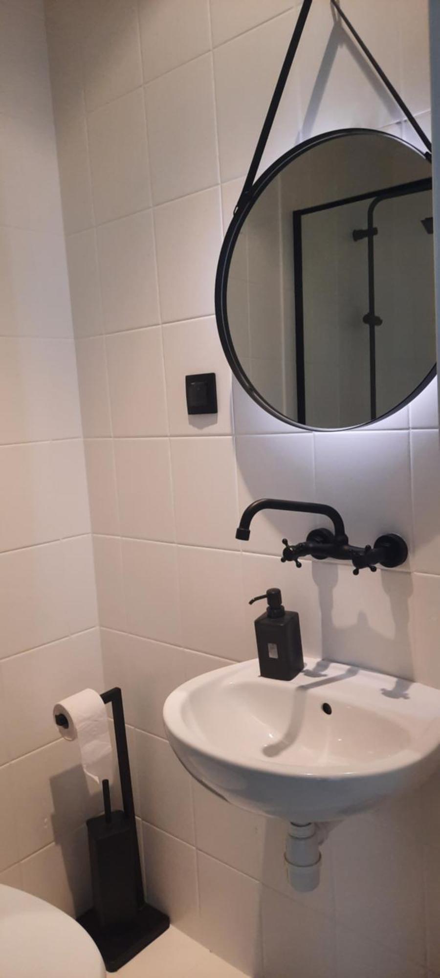 Apartamenty Sportowe Awf Катовіце Екстер'єр фото