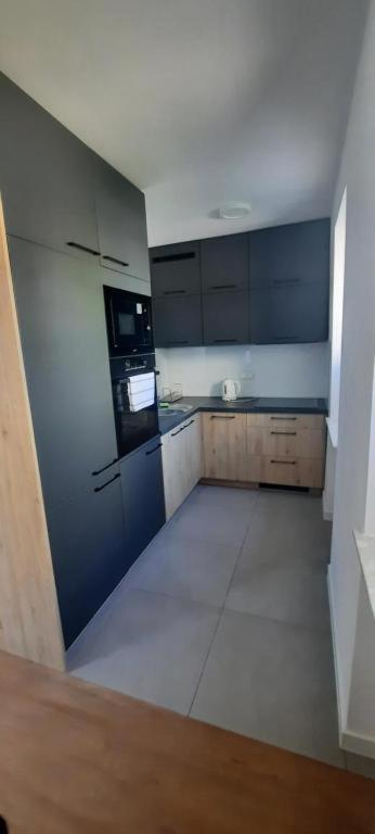 Apartamenty Sportowe Awf Катовіце Екстер'єр фото